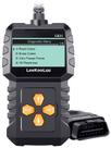 Scanner OBD2 LeekoOluu LK11 Clear Reset Engine Error Code