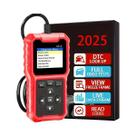 Scanner OBD2 Profissional, Leitor De Códigos De Erro Do Motor V315, Ferramenta De Diagnóstico Scanner OBD2 Profissional, Leitor De Códigos De Erro Do Motor V315, Ferramenta De Diagnóstico