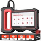 Scanner OBD2 thinkcar THINKSCAN Plus S5 ABS/SRS/ECM/TCM