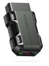 Scanner OBD2 TOPDON TopScan Bluetooth para todos os sistemas de diagnóstico