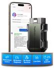 Scanner OBD2 TOPDON TopScan Pro Bluetooth para iPhone e Android