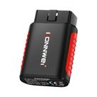 Scanner OBD2 Universal KONNWEI KDIAG MINI Ferramenta De Diagnóstico Automotivo Com Redefinição SAS Scanner OBD2 Universal KONNWEI KDIAG MINI Ferramenta De Diagnóstico Automotivo Com Redefinição SAS