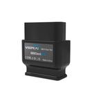 Scanner OBD2 Veepeak OBDCheck BLE Bluetooth - Compatível com iOS e Android
