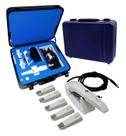 Scanner Odonto 3D Biotron Completo, Leve e Compacto para Digitalização Intraoral com Registro na Anvisa