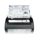 Scanner Plustek SmartOffice PS186, 25ppm, Duplex