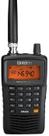 Scanner Portátil Uniden Bearcat SR30C - 500 Canais