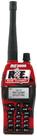Scanner Racing Electronics RE3000 440 Canais OTA Prog