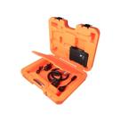 Scanner Raven 3 Pro 108861 + Kit Diesel Leve 108815