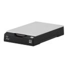 Scanner Ricoh FI-70F CG01000-307801I