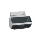 Scanner Ricoh Fi-8150 A4 50ppm - Cg01000-303201i