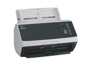 Scanner Ricoh FI-8150 A4 50PPM PA03810-B101 CG01000-303201I