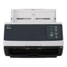 Scanner Ricoh FI-8150 A4 50PPM PA03810-B101 CG01000-303201I