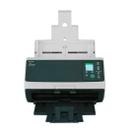 Scanner Ricoh FI-8170 Duplex A4 70PPM Rede CG01000-308301I