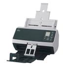 Scanner Ricoh FI-8190 A4 90PPM - CG01000-303701I