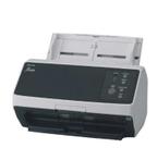 Scanner Ricoh Fi8150 A4 50ppm