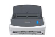 Scanner Ricoh ScanSnap iX1400 A4 Duplex USB Fujitsu