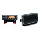 Scanner Uniden BC355N 800 MHz 300 Canais Base/Móvel