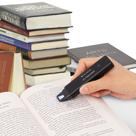 Scanner VYU iMark Caneta Marca-texto Digital com OCR e IA Scanner VYU iMark Caneta Marca-texto Digital com OCR e IA