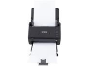 Scanner Workforce Pro ES-400 II, B11B261201 EPSON