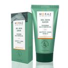 Scar Gel Moraz Skin Saver Herbal Healing 50 ml para tratamento de feridas