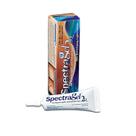 Scar Gel SpectraGel 2Q Silicone Lighter Formula Cicatrizes faciais