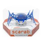 Scarab Mechanicals Besouro Cor Sortido R.3925 Sunny Única