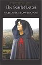 Scarlet letter (classics) Scarlet letter (classics)