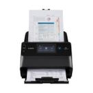 Scarnner Canon Wireless Dr-s150 A4 Adf Colorido 120v 90ipm