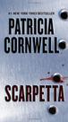 Scarpetta - (pocket)
