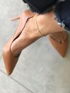 Scarpin Ambar