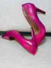Scarpin Annecy Scarpin Annecy