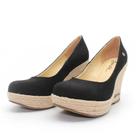 Scarpin Barth Shoes Maresias