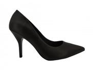 Scarpin Beira Rio ref. 41221400 Scarpin Beira Rio ref. 41221400