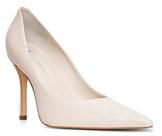 Scarpin Carrano Vitoria Couro 607008
