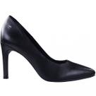 Scarpin Feminino Dakota Salto Alto G5051