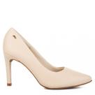Scarpin Feminino Dakota Salto Alto G5051