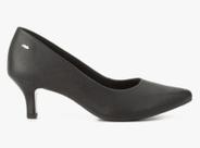 Scarpin Feminino Dakota Vincent G9381