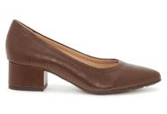 Scarpin Feminino De Bico Fino Modare 7340.123.31328 Scarpin Feminino De Bico Fino Modare 7340.123.31328