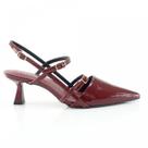 Scarpin Feminino Lia Line 222071945