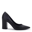 Scarpin Feminino Lia Line 229571575