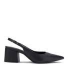 Scarpin Feminino Lia Line 237371958