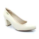 Scarpin Feminino Modare 7377105 Scarpin Feminino Modare 7377105