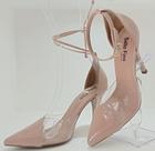 Scarpin Feminino