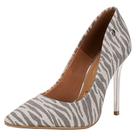 Scarpin feminino salto fino vizzano 1421200