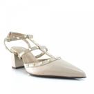 Scarpin Feminino Solis 1528a8148