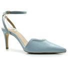 Scarpin Feminino Suzzara 45185