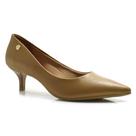 Scarpin Feminino Vizzano 1122.828.7286