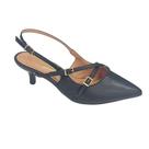 Scarpin Feminino - Vizzano 456