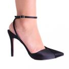 Scarpin Feminino Zariff 1602783