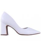 Scarpin Feminino Zariff 7021230